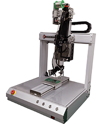 Thermaltronics TMT-R8000S Standard Soldering Robot.png