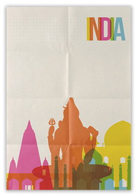 Poster_India.jpg