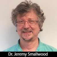 SMTA-EDC-Dr Jeremy Smallwood.jpg