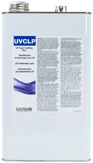 Electrolube2_UVCLPcoating.jpg