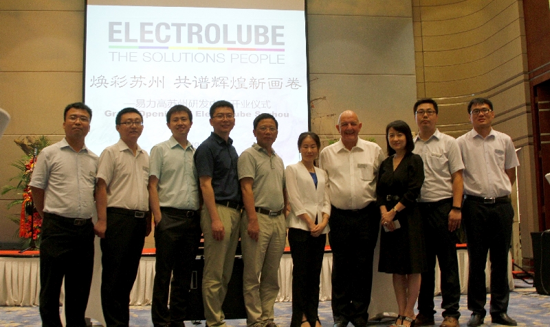 Electrolube_Team_China.jpg