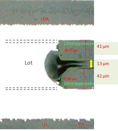 Figure 3 - Dark field image of an LGA solder joint.jpg