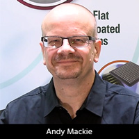 Indium_Andy_Mackie-200.jpg