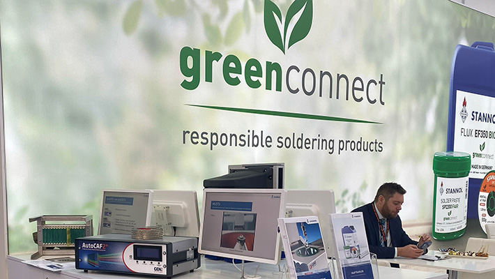 Gen3-booth-productronica19.jpg