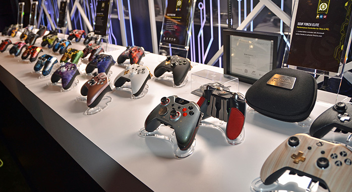 CES-01-gaming-controllers.jpg