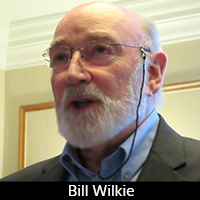 ICT_Bill_Wilkie200.jpg