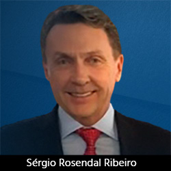 Ribeiro_250.jpg