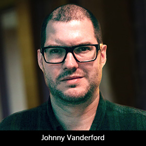 Johnny-Vanderford.jpg