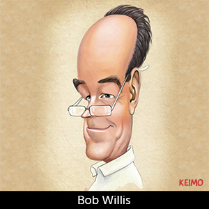 Bob_Willis_Keimo_Character.jpg