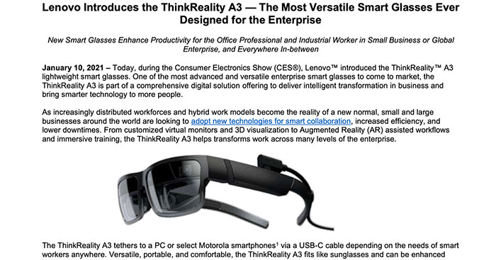 CES_lenovo_ThinkReality_smartglasses.jpg