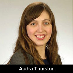 Audra_Thurston_250.jpg