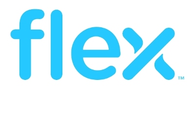 Flex-Logo1.jpg