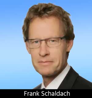 Frank_Schaldach_headshot.jpg