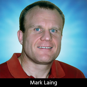 Mark_Laing-headshot.jpg