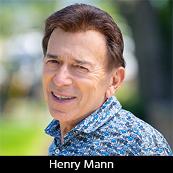 Henry_Mann_headshot_250.jpg