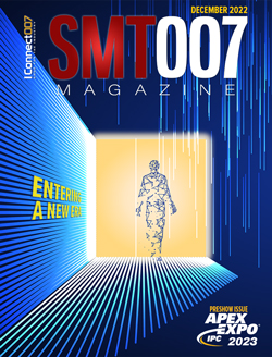 SMT007-Dec2022-Cover250.jpg
