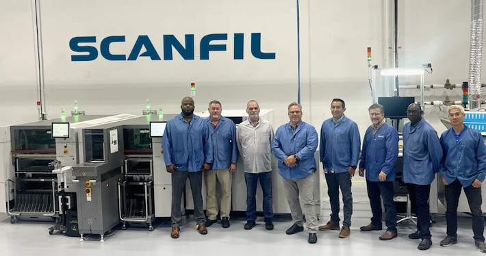 Scanfil-invests-in-a-new-SMT.jpg