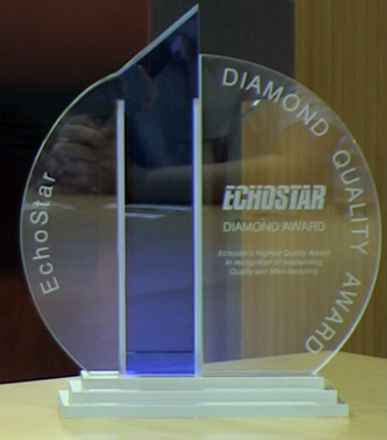 echostar_diamond_award.jpg