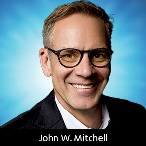 JohnMitchell-IPC-24Dec15.jpg