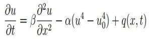 Oosterhof-Equation.jpg
