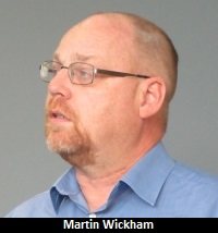 MartinWickham-SMARTGroup.jpg