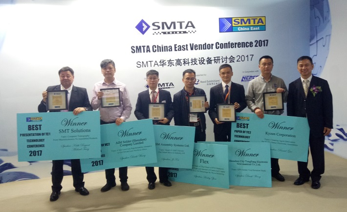 SMTA_Award1.jpg