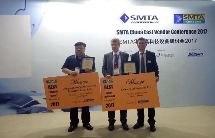 SMTA_Award2.jpg