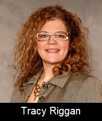 TracyRiggan_IPC2019.jpg
