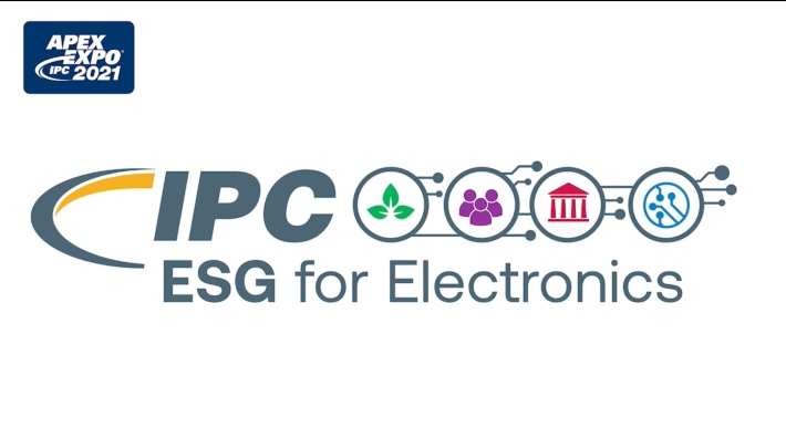 IPC_ESG.jpg