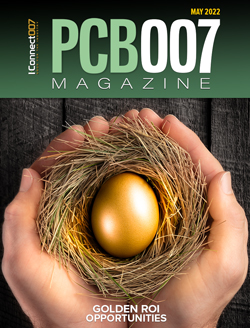 PCB-May2022-cover250.jpg