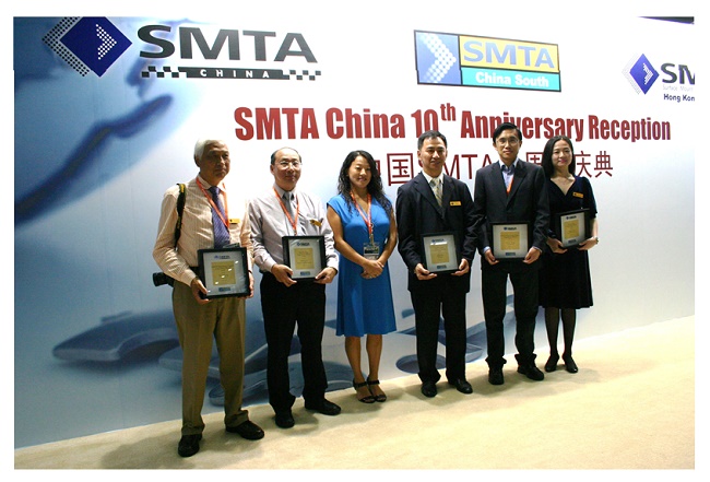 SMTA_China.jpg